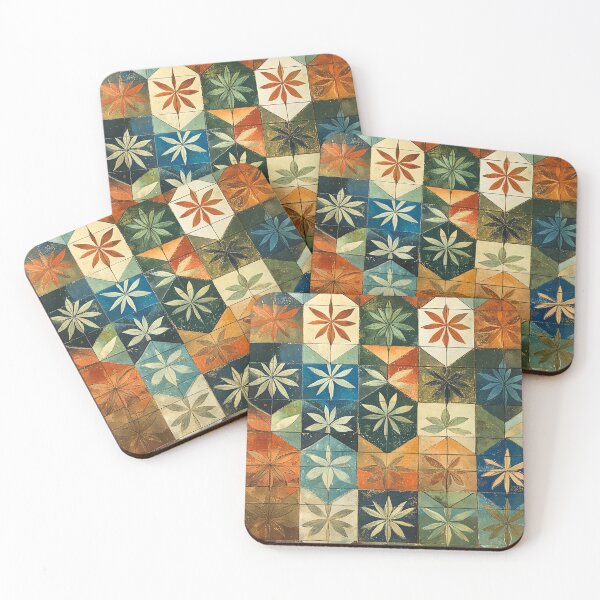 Item preview, Japanese Traditional Patterns - Timeless Beauty designed and sold by mi33x.