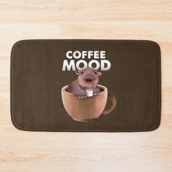 Item preview, Coffee Mood designed and sold by Dan Elijah Fajardo.