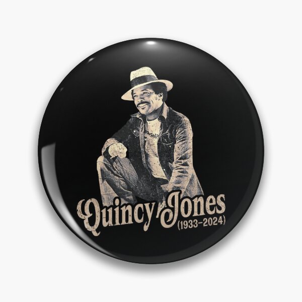 Item preview, American Record Producer designed and sold by VanessaLemen.