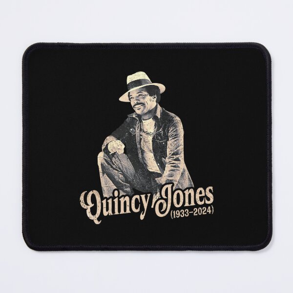 Item preview, American Record Producer designed and sold by VanessaLemen.