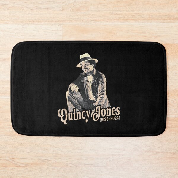 Item preview, American Record Producer designed and sold by VanessaLemen.