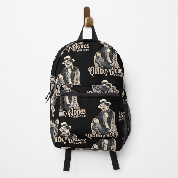 Item preview, American Record Producer designed and sold by VanessaLemen.