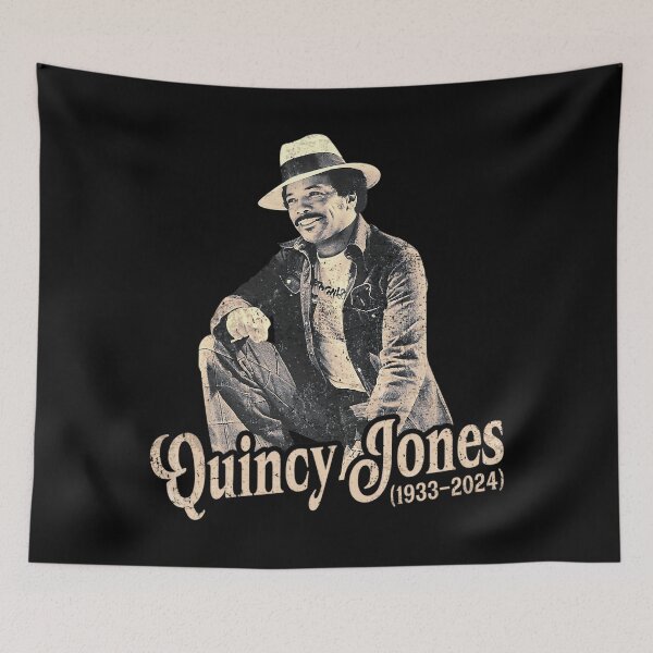 Item preview, American Record Producer designed and sold by VanessaLemen.