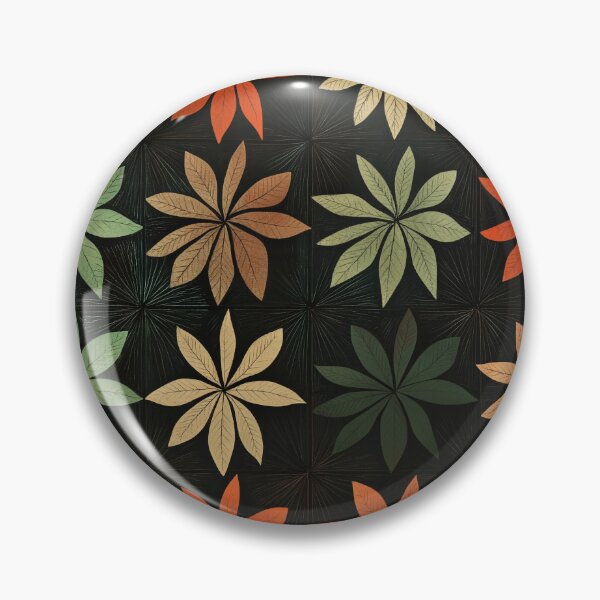 Item preview, Japanese Traditional Patterns - Timeless Beauty designed and sold by mi33x.