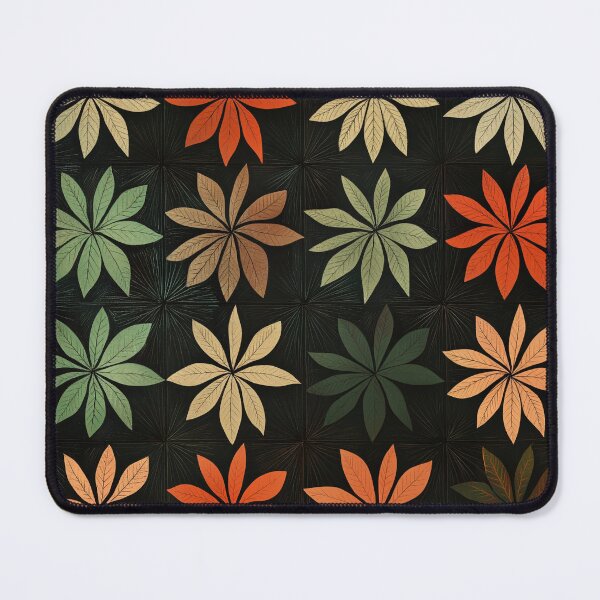 Item preview, Japanese Traditional Patterns - Timeless Beauty designed and sold by mi33x.