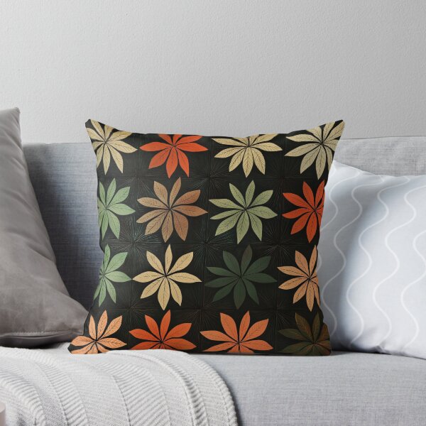 Item preview, Japanese Traditional Patterns - Timeless Beauty designed and sold by mi33x.