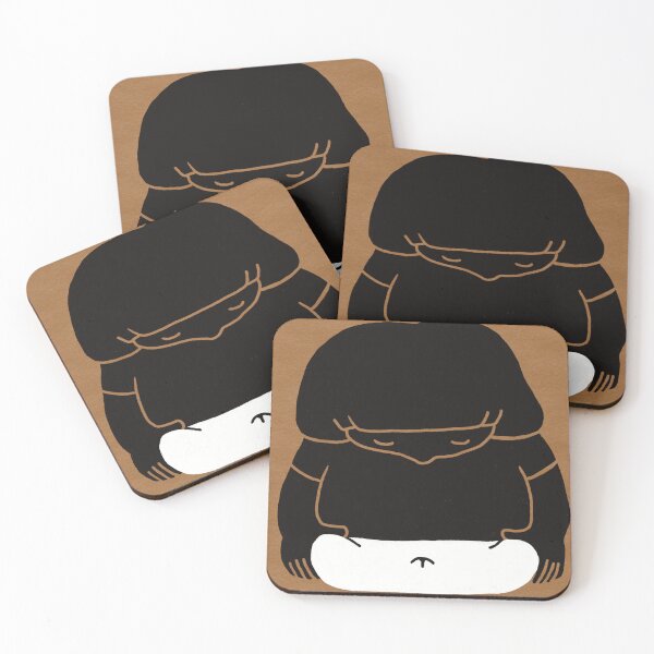 Item preview, Am I fat? designed and sold by Wowliful.