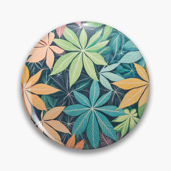 Item preview, Japanese Traditional Patterns - Timeless Beauty designed and sold by mi33x.