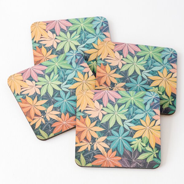 Item preview, Japanese Traditional Patterns - Timeless Beauty designed and sold by mi33x.