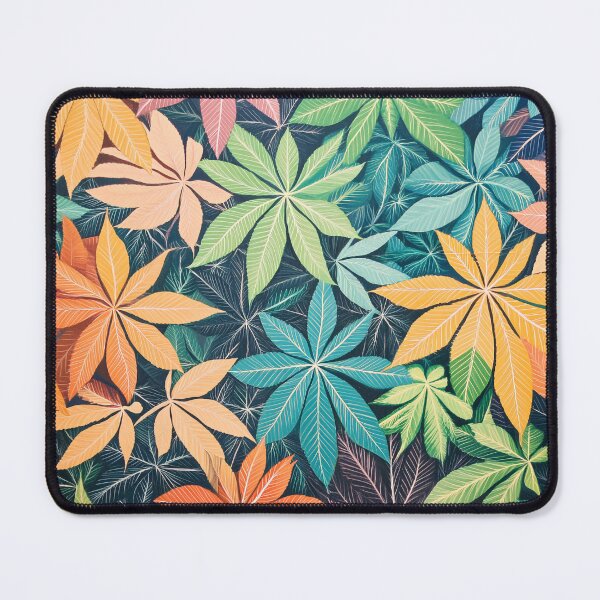 Item preview, Japanese Traditional Patterns - Timeless Beauty designed and sold by mi33x.