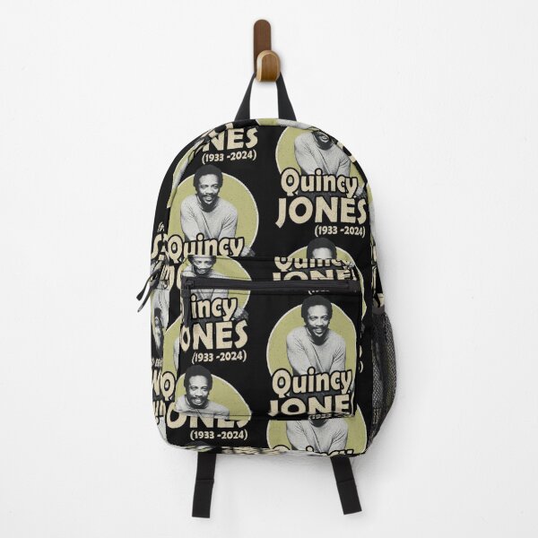 Item preview, Legend American Music designed and sold by VanessaLemen.