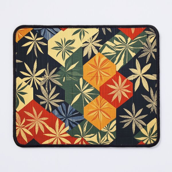 Item preview, Japanese Traditional Patterns - Timeless Beauty designed and sold by mi33x.