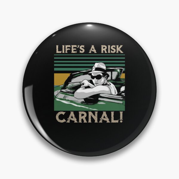 Item preview, So Men Of Car designed and sold by EtherealRobert.