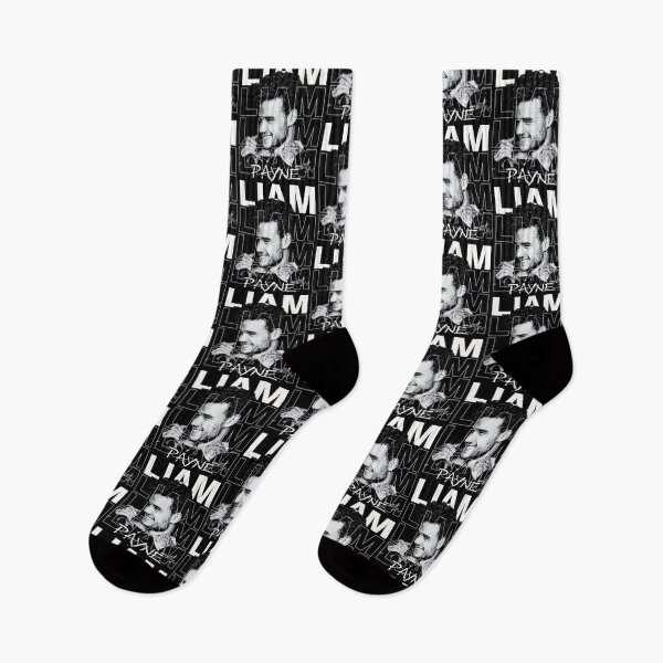 Item preview, Black And White RIP designed and sold by DuoCritters.