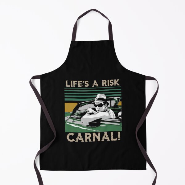 Item preview, So Men Of Car designed and sold by EtherealRobert.