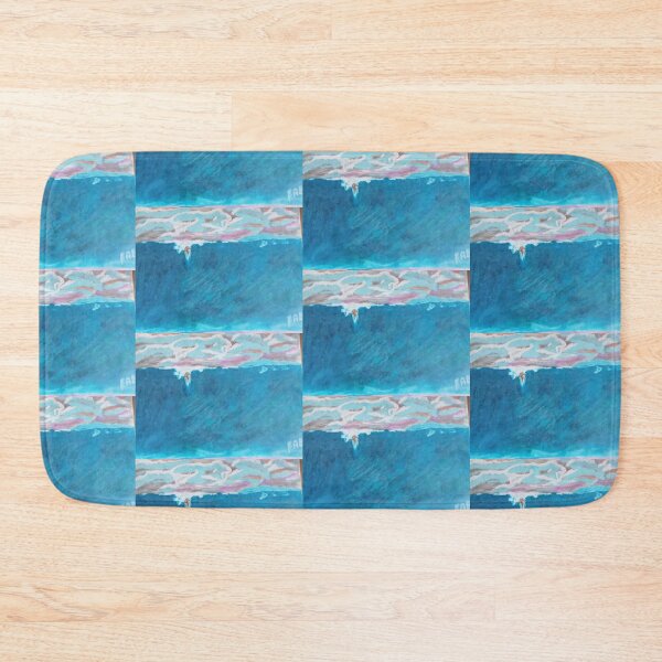 Item preview, Take Off  designed and sold by Fabiomarkasso.