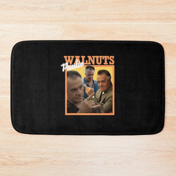 Item preview, The Movie It's So Retro designed and sold by kamenrai.