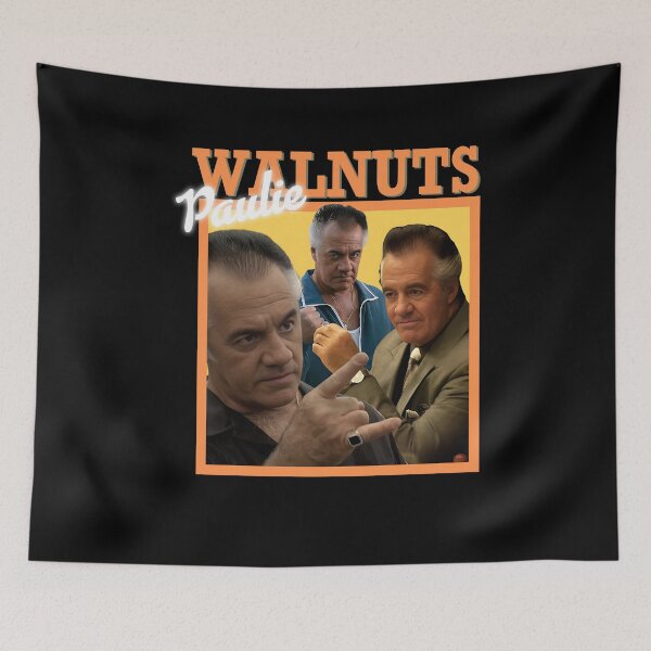 Item preview, The Movie It's So Retro designed and sold by kamenrai.
