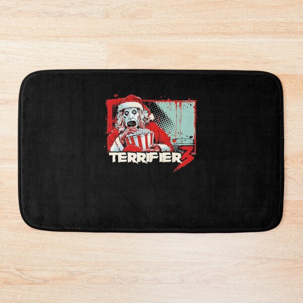 Item preview, Weo weo weo hello i am Clown designed and sold by Morehedions.