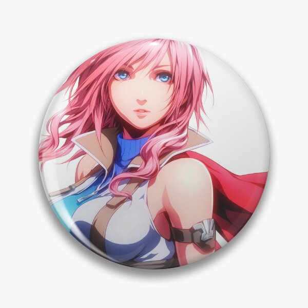 Item preview, Lightning - 3 designed and sold by Infinite-Aspire.