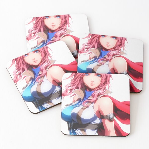 Item preview, Lightning - 3 designed and sold by Infinite-Aspire.