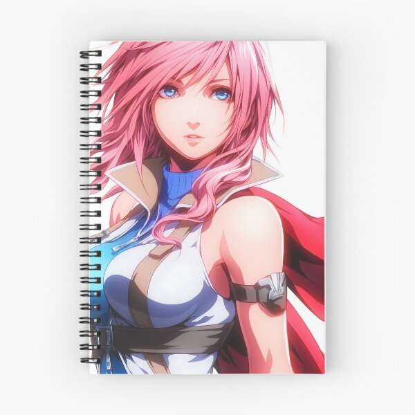 Item preview, Lightning - 3 designed and sold by Infinite-Aspire.