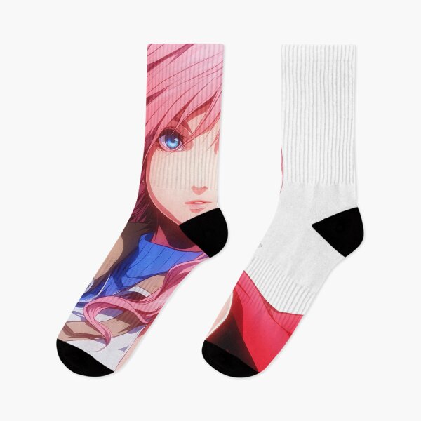Item preview, Lightning - 3 designed and sold by Infinite-Aspire.