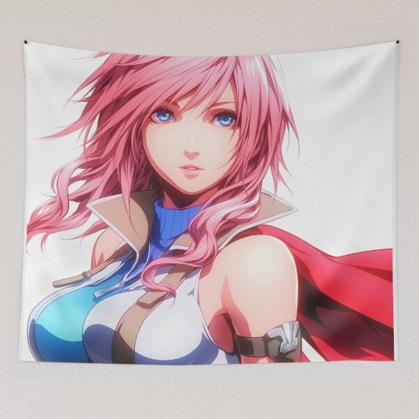 Item preview, Lightning - 3 designed and sold by Infinite-Aspire.
