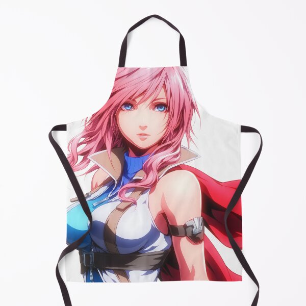Item preview, Lightning - 3 designed and sold by Infinite-Aspire.