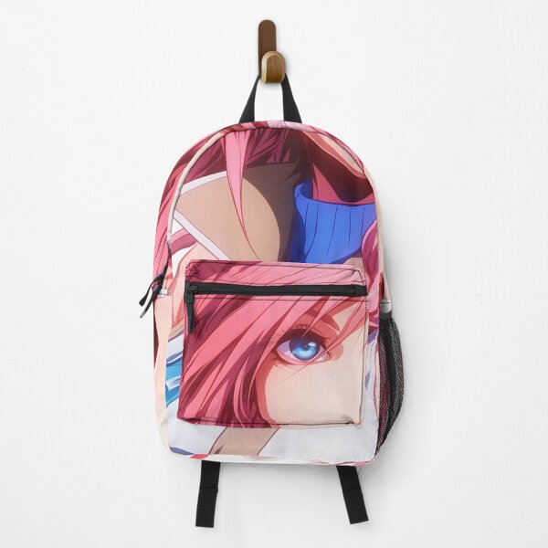 Item preview, Lightning - 3 designed and sold by Infinite-Aspire.