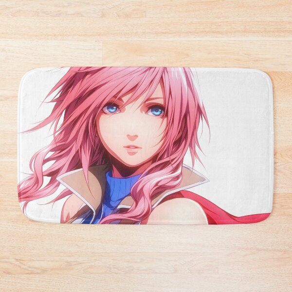 Item preview, Lightning - 3 designed and sold by Infinite-Aspire.