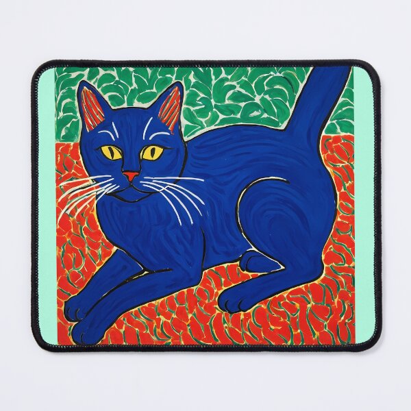 Item preview, Daring to Be Different designed and sold by Art-Sarcasm.