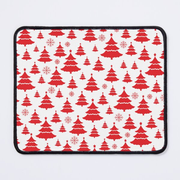 Item preview, Seamless Print design for the occasion of Christmas gift wrap designed and sold by Proartyst 's.