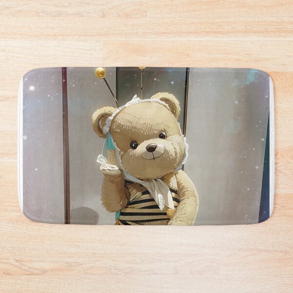 Item preview,  Cute Animal V848 designed and sold by Little-s.