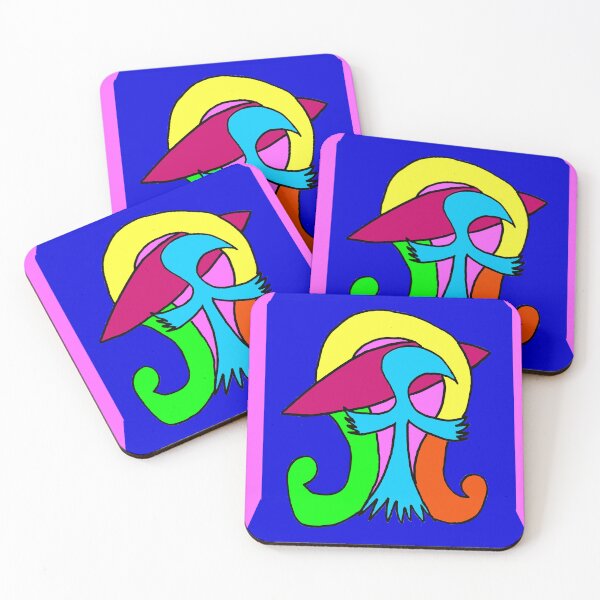 Item preview, GateWay 1 designed and sold by Robert Zwilling.