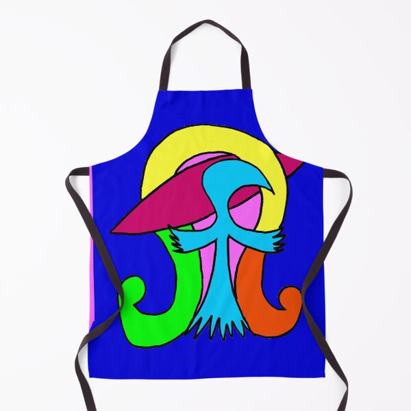Item preview, GateWay 1 designed and sold by Robert Zwilling.