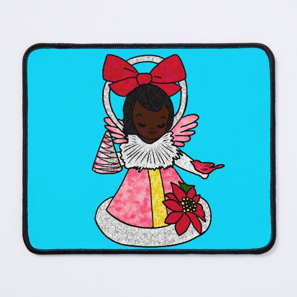 Item preview, Angel Attire designed and sold by Eurydice's Closet.