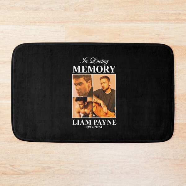 Item preview, In Loving Memory Of He designed and sold by DuoCritters.