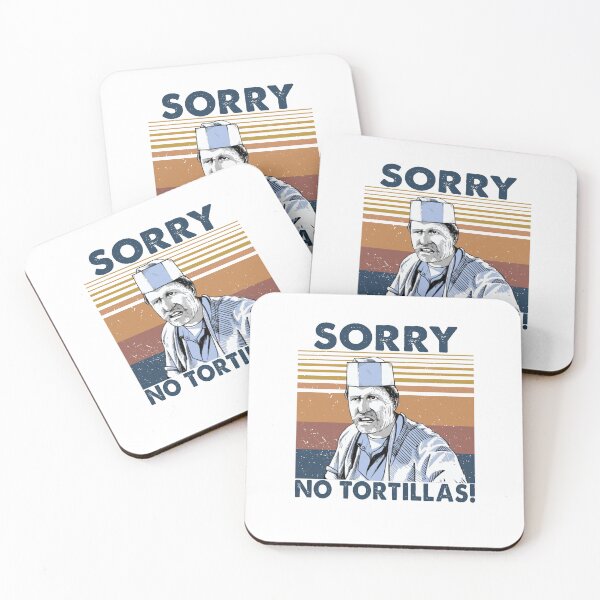 Item preview, Sorry No Photo designed and sold by EtherealRobert.