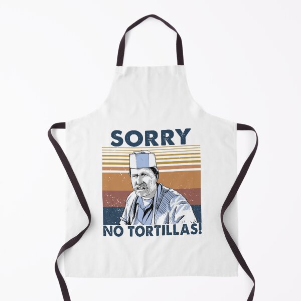 Item preview, Sorry No Photo designed and sold by EtherealRobert.