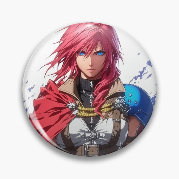 Item preview, Lightning - 4 designed and sold by Infinite-Aspire.