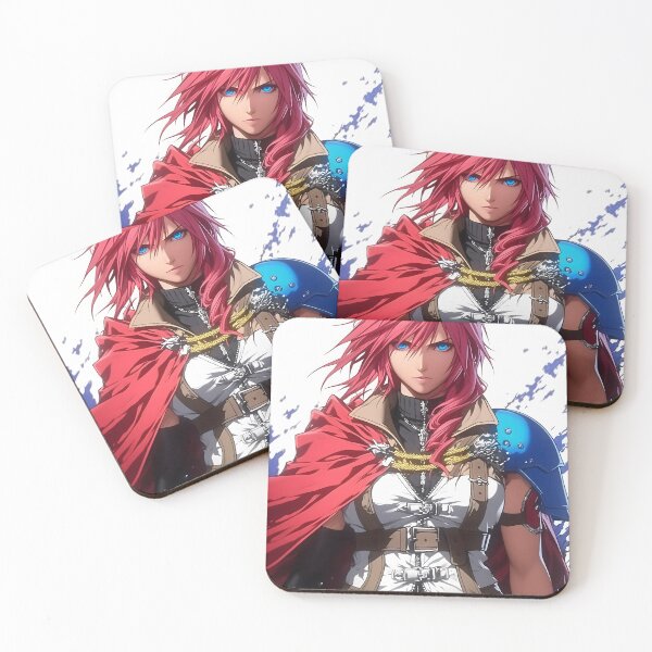 Item preview, Lightning - 4 designed and sold by Infinite-Aspire.