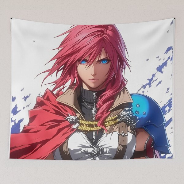 Item preview, Lightning - 4 designed and sold by Infinite-Aspire.
