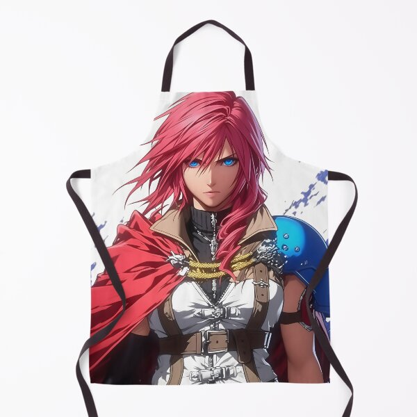 Item preview, Lightning - 4 designed and sold by Infinite-Aspire.