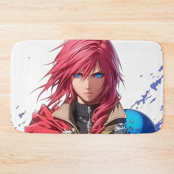 Item preview, Lightning - 4 designed and sold by Infinite-Aspire.