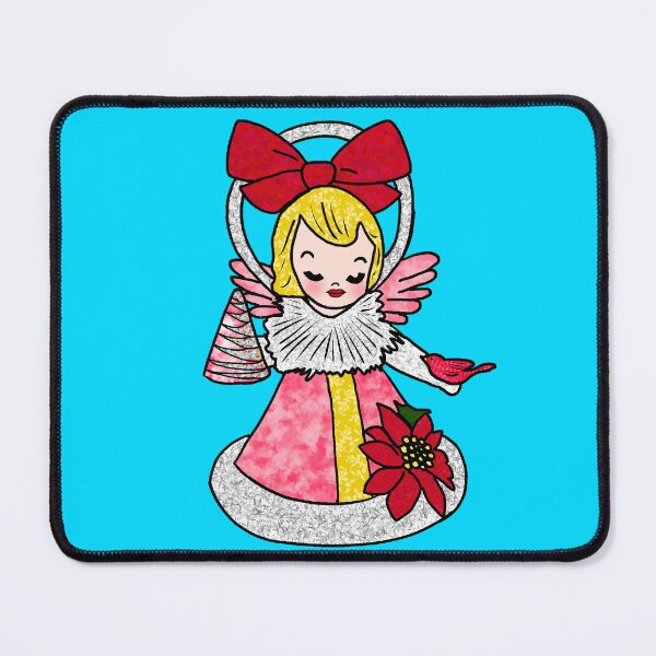 Item preview, Angel Attire designed and sold by Eurydice's Closet.