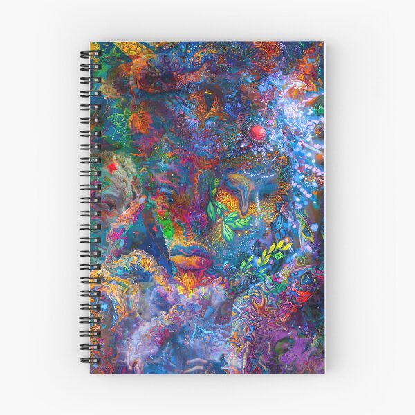 Item preview, Amazon Magic Visuals designed and sold by iamshivanshsr.