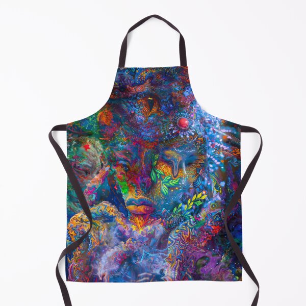 Item preview, Amazon Magic Visuals designed and sold by iamshivanshsr.