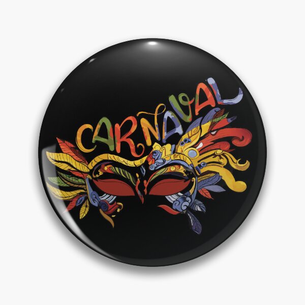 Item preview, Carnival, carnival designed and sold by Lna-Design.