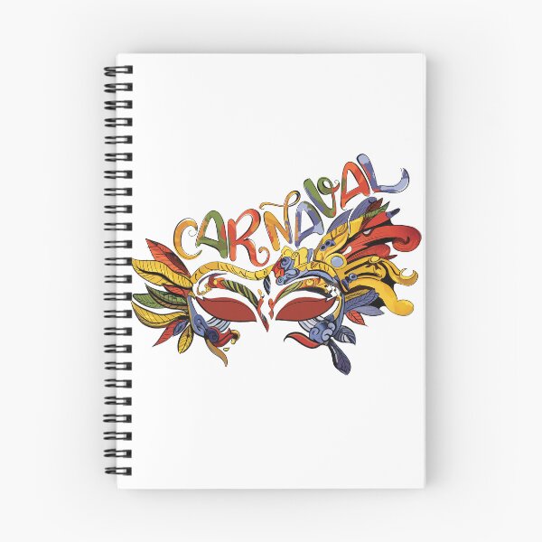 Item preview, Carnival, carnival designed and sold by Lna-Design.